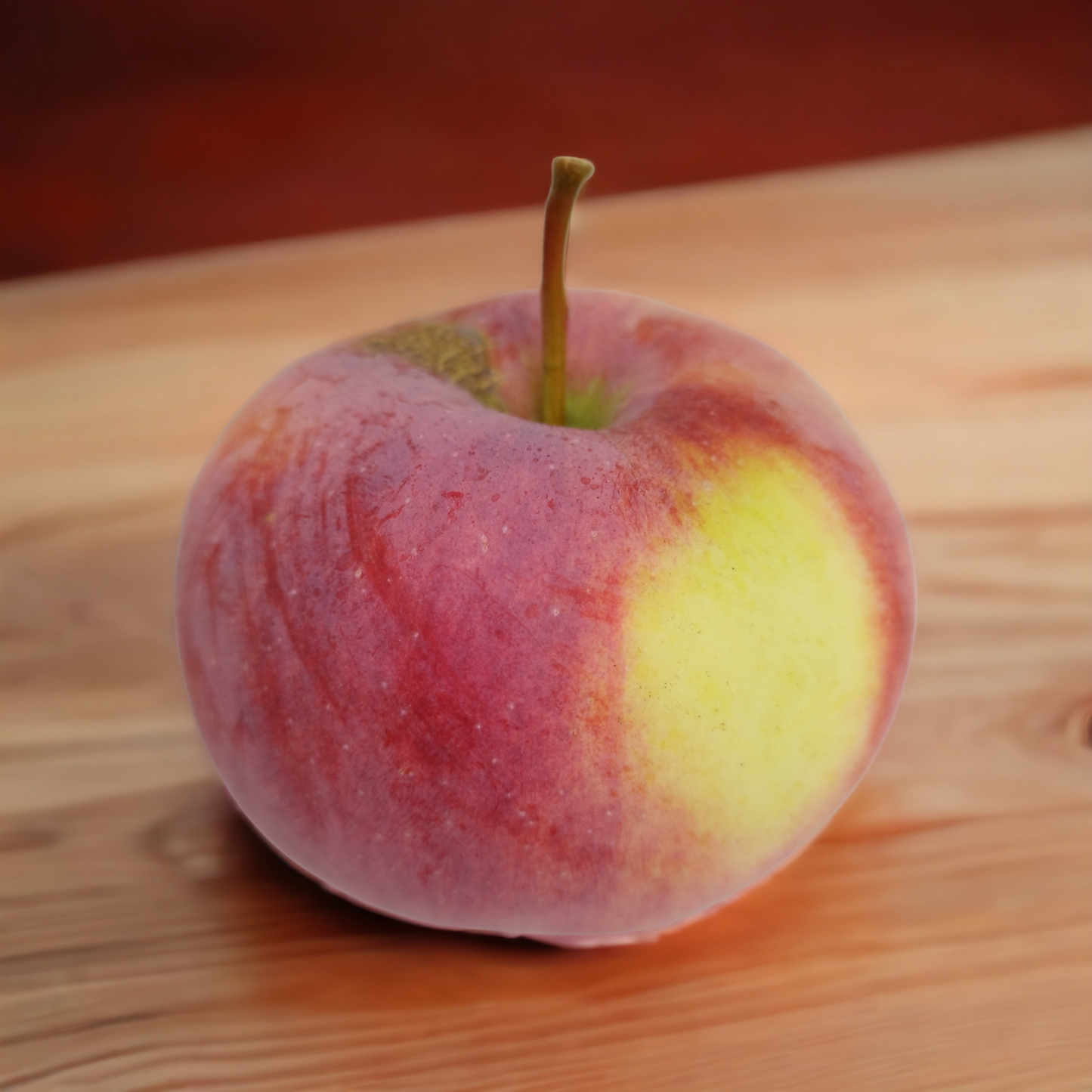 Apfel "Jamba 69"