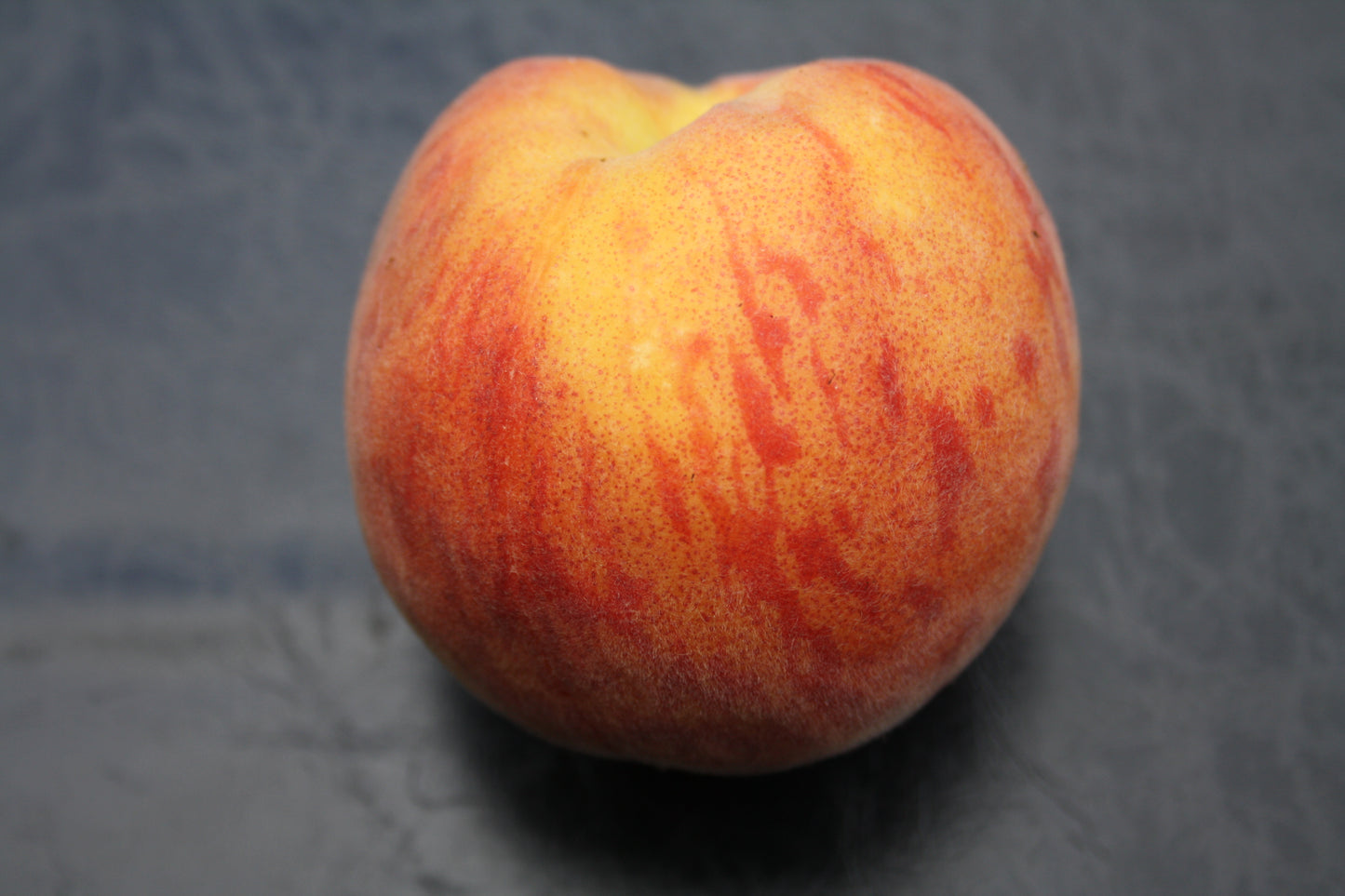 Pfirsich Amsden